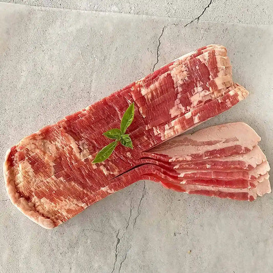 Bacon