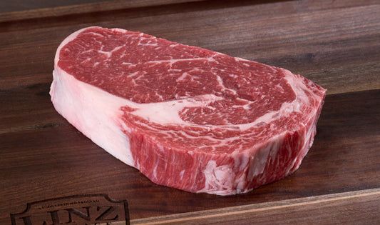Ribeye Steak