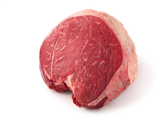 Sirloin Tip